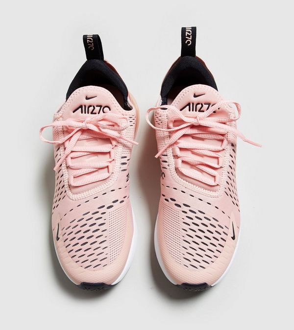 air max 270 39 air max 270 39